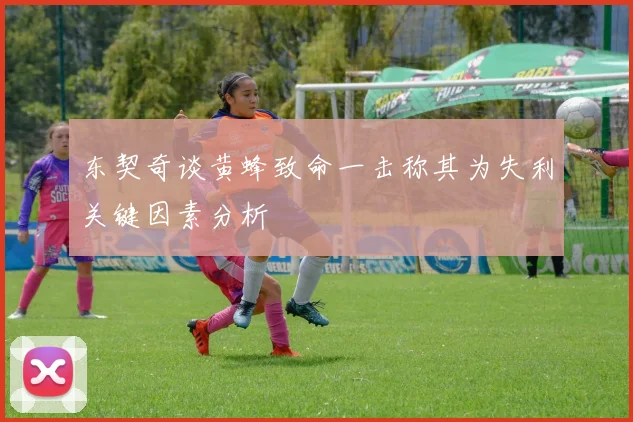 东契奇谈黄蜂致命一击称其为失利关键因素分析