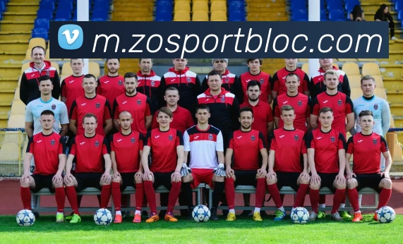 中欧足球官网全站App