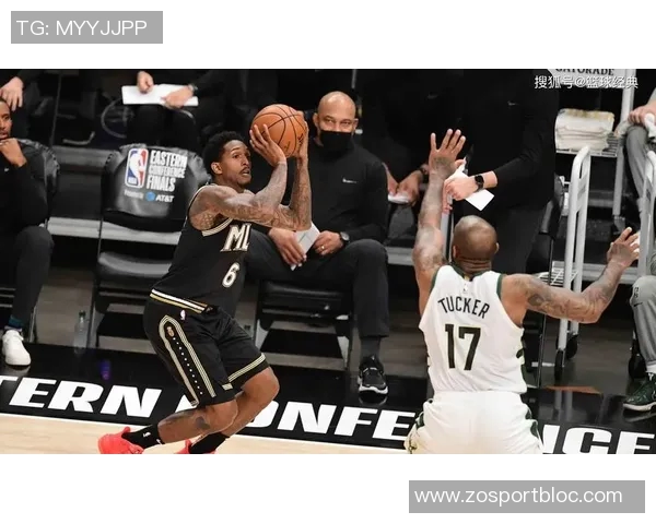 休斯敦绝杀三分逆转胜老鹰四人得分上双加时逆袭成功