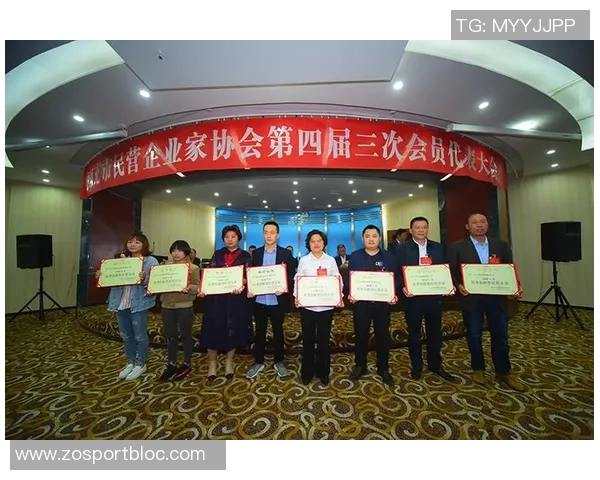 拉波尔塔与纳赛尔关系改善共同出席欧洲俱乐部协会大会引发关注