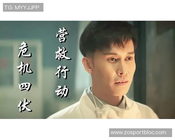 文班坚定信念面对强敌我们将不断提升自我迎接挑战