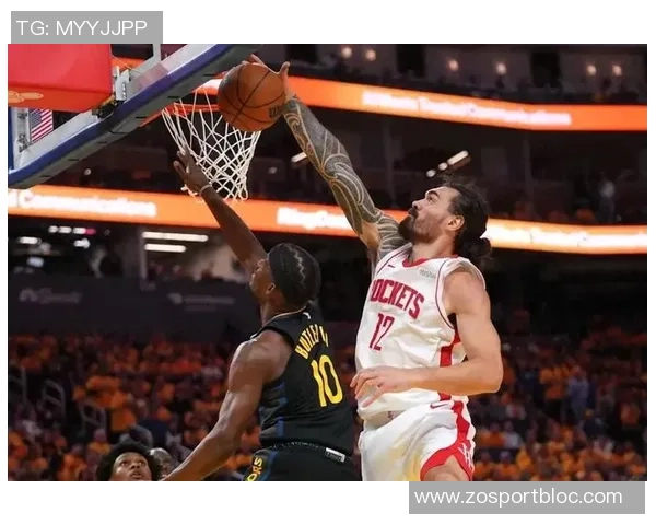 火箭队在申京和亚当斯缺阵时遭遇惨痛战绩正负值惨淡净效率值堪忧