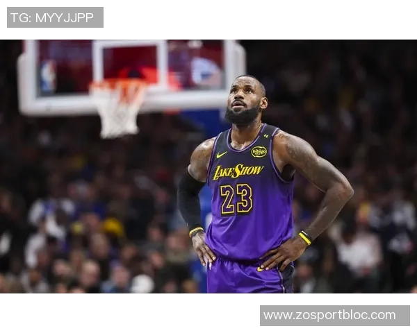 浓眉谈揭幕战备战计划强调通过录像分析提升球队表现